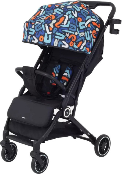 Rant Juno RA302 (vibe)