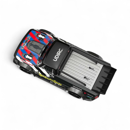 Купить Радиоуправляемая автомодель Udirc UD1601PRO для детей - фото товара