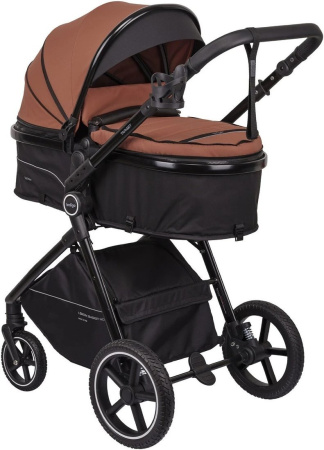 Купить Indigo Target (3 в 1, терракот) для детей - фото товара