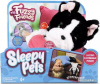 Купить My Fuzzy Friends Sleepy Pets Сонный щенок Таккер SKY18537 для детей - фото товара