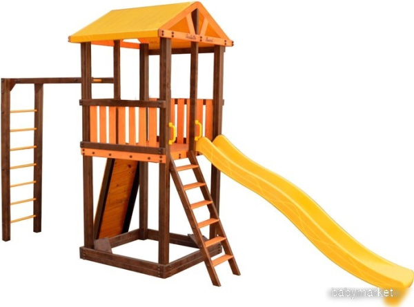 Perfetto Sport Pitigliano-16