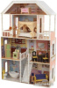 Кукольный домик KidKraft Саванна 65023-KE
