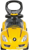 Купить Pituso Mega Car 381A (желтый) для детей - фото товара