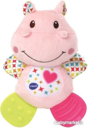 Купить VTech Первый подарочный набор 80-522056 для детей - фото товара