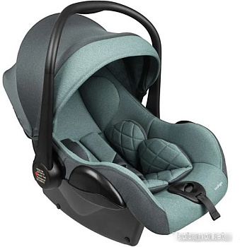 Детское автокресло Indigo Bonny