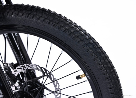 Купить Nialanti Pixel 1.1 MD 2025 (розовый) для детей - фото товара