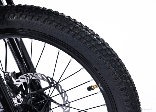 Nialanti Pixel 1.1 MD 2025 (розовый) - детский товар