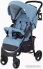 Rant MOWbaby Cross 2024 RA080 (blue)