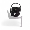 Детское автокресло Cybex Cloud T i-Size JS Wings