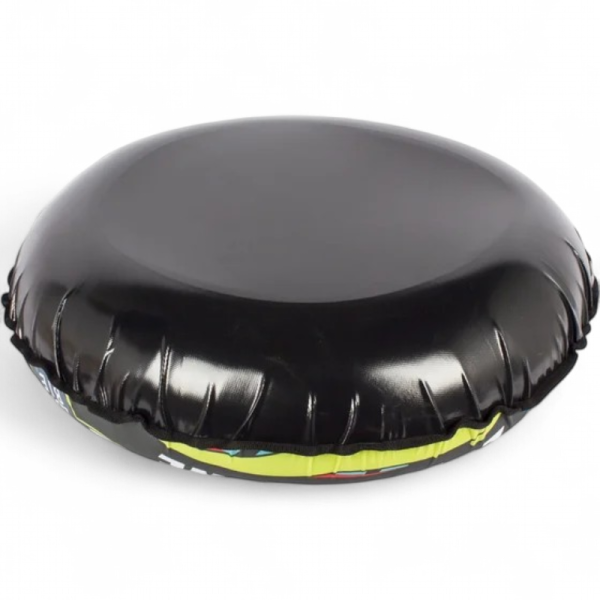 Тюбинг Snowstorm BZ-100 Zombiezone 100см W112879