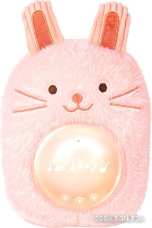 Hape Друг-кролик E0114