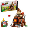 Купить LEGO Mario Kart Донки Конг и ДК Джамбо 72033 для детей - фото товара
