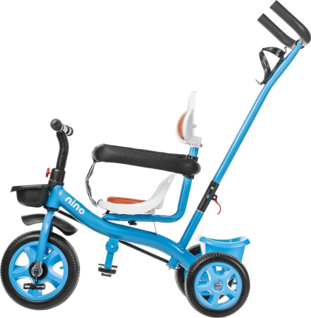 Купить Nino K98 (синий) для детей - фото товара