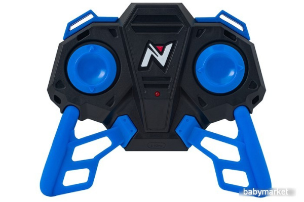 Nikko Energy Green #58 10171