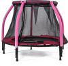 Купить DFC Jump Kids 48INCH-JD-P для детей - фото товара