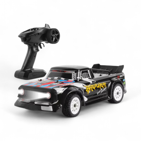 Купить Радиоуправляемая автомодель Udirc UD1601PRO для детей - фото товара