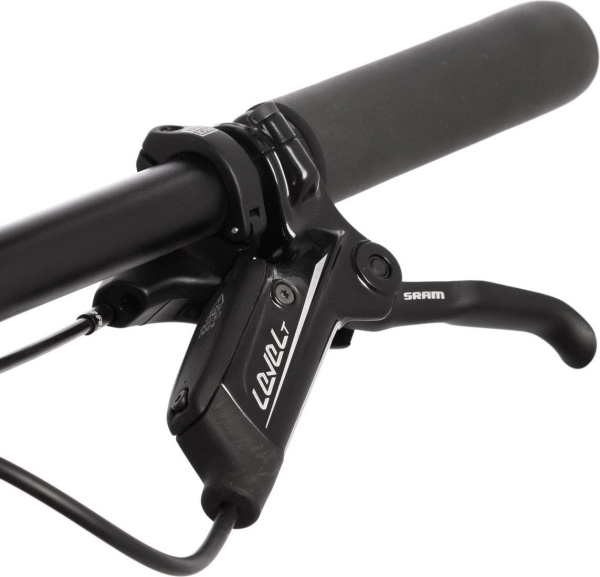 Stinger Genesis Evo 29 MD 2024 (темно-синий) - детский товар