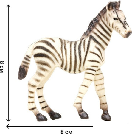 Купить Masai Mara На ферме ММ205-076 для детей - фото товара