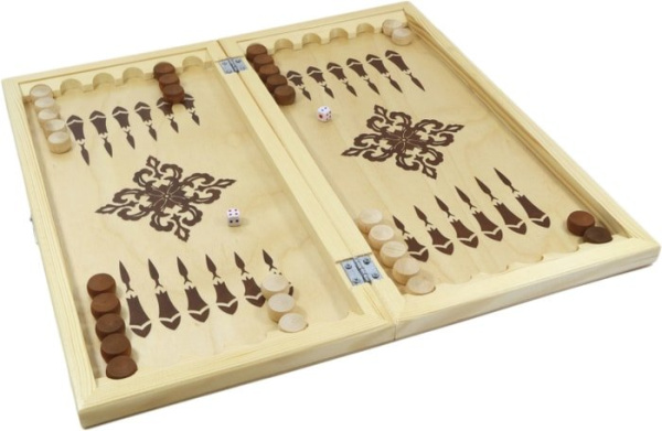 Десятое королевство 02842 - детский товар