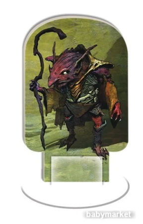 Купить Настольная игра Мир Хобби Подземелье. Обитель чудовищ для детей - фото товара