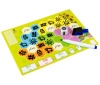 Купить Настольная игра Мир Хобби Солнечная долина Делюкс 915041 для детей - фото товара