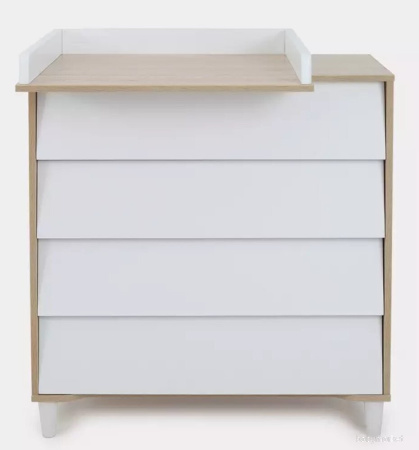 Купить Rant Bergen 105 (cloud white) для детей - фото товара