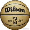 Wilson NBA Gold Edition WTB3403XB (7 размер)