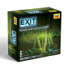 Настольная игра Звезда Exit-Квест. Секретная лаборатория
