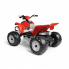 Купить Polaris Outlaw 330W Peg-Perego IGOR0099 для детей - фото товара