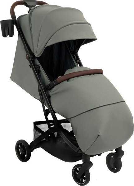 Pituso Mini MN/013 (Grey Taupe) - детский товар