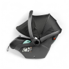 Детское автокресло Peg Perego Primo Viaggio Lounge Licorice