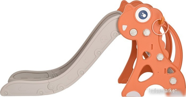 Pituso Плутоша YYS852 (красный) - детский товар