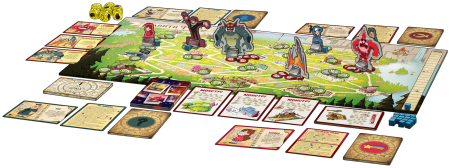 Купить Мир Хобби Гравити Фолз 2020 для детей - фото товара