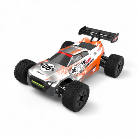 Купить Радиоуправляемая автомодель Udirc UD1806PRO для детей - фото товара