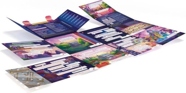 Стиль Жизни Корпорация Леденец - детский товар