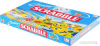 Купить Mattel Scrabble Junior для детей - фото товара