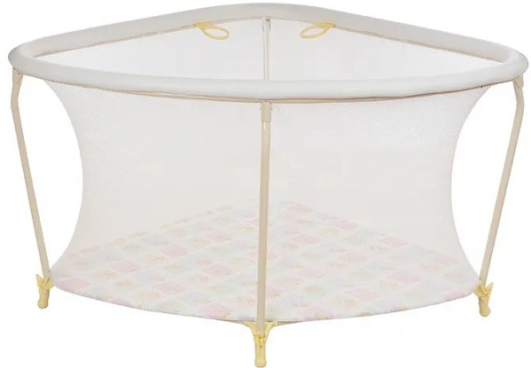 Globex Угол 1102 (белый)