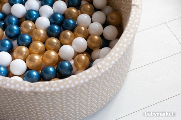 Perfetto Sport Asterischi PS-521