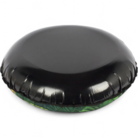 Тюбинг Snowstorm BZ-90 Dinosaurs 90см W112876