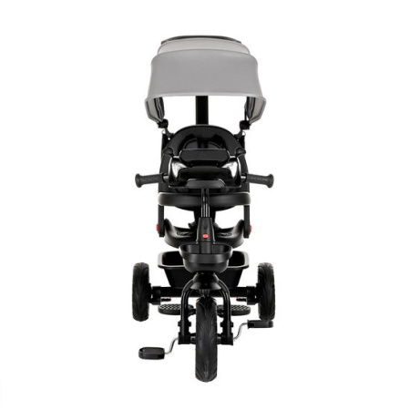 Купить Pituso Elite (серый) для детей - фото товара