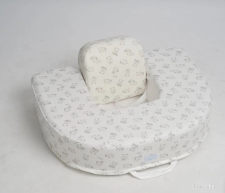 Купить Фабрика облаков FBD-0020 для детей - фото товара