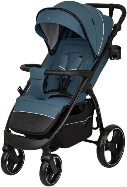 Indigo Epica XL 2025 (синий) - детский товар