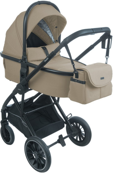 Indigo Desire (2 в 1, бежевый)