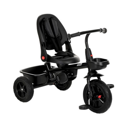 Купить Pituso Elite (серый) для детей - фото товара