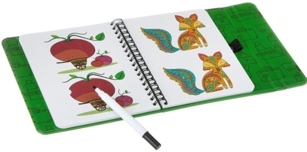 Bondibon Найди отличия ВВ1954 - детский товар