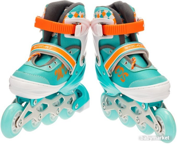 Favorit 1188-L-TB (р. 38-41)