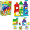 Купить Kids Home Toys Пожарная станция 188-101 3667637 для детей - фото товара