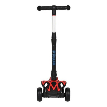 Купить Pituso HD-S212 (черный/красный) для детей - фото товара