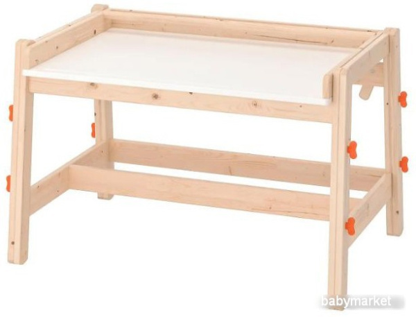 Swed House Babybord MR3-625