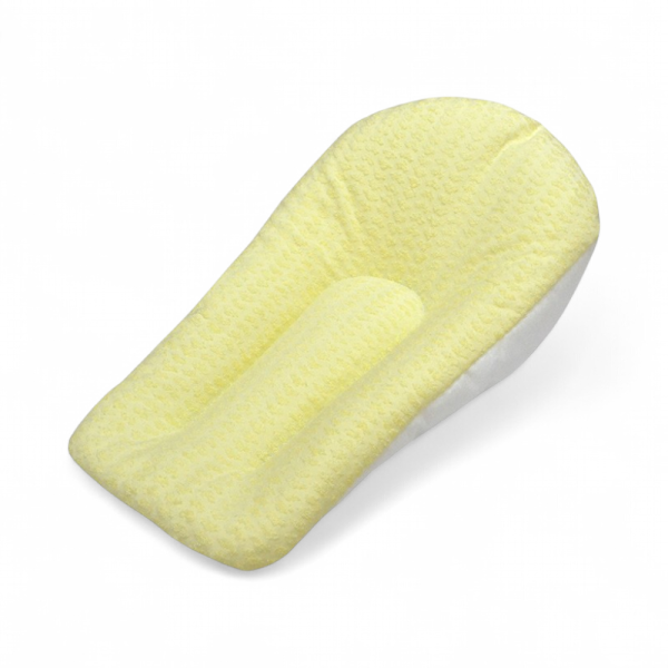 Гамак для купания Свет Мария Валик 2194-02 - детский товар